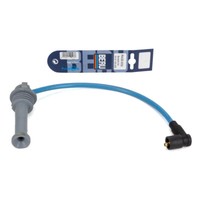 Beru ZüNdkabel ZüNdleitung FüR Ford Focus 3 1.4 1.6 Fiesta 6 1.25 1.6 C-MAX 1.6