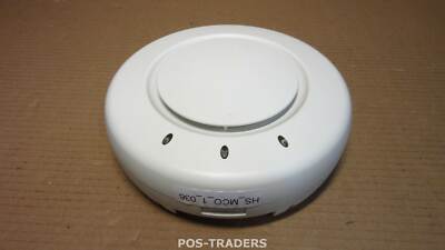 Juniper WLA522-WW 802.11n Indoor WLAN Access Point For High-Density 2.4/5.5 GHz