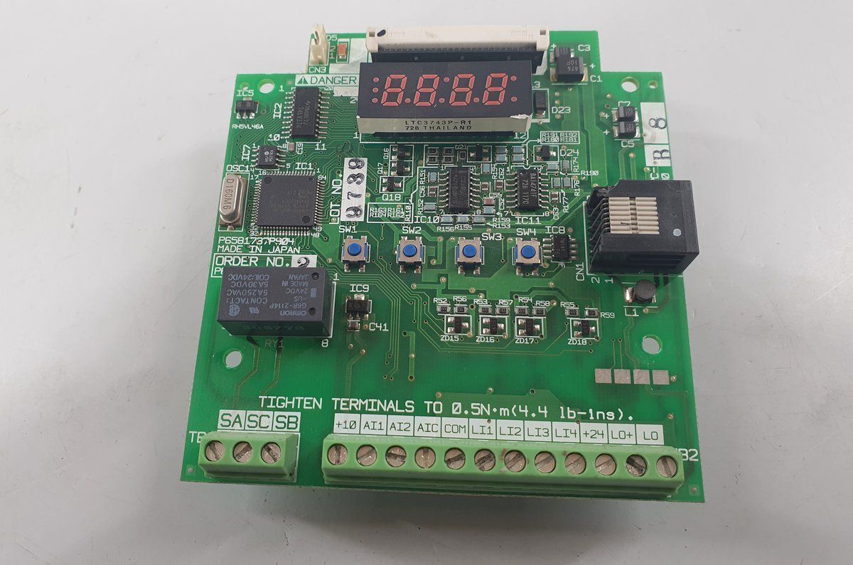 Nastro Trasportatore Mini Elettrico 12V - Acciaio Inox, Velocità Regolabile, 49cm - Foto 11