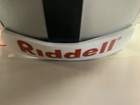 Bild 8 von 10
