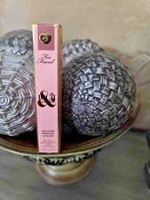 Too Faced Rich & Dazzling High-Shine Lip Glos...
