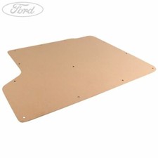 Genuine Ford Lower Door Trim Panel 1863366 for sale online | eBay