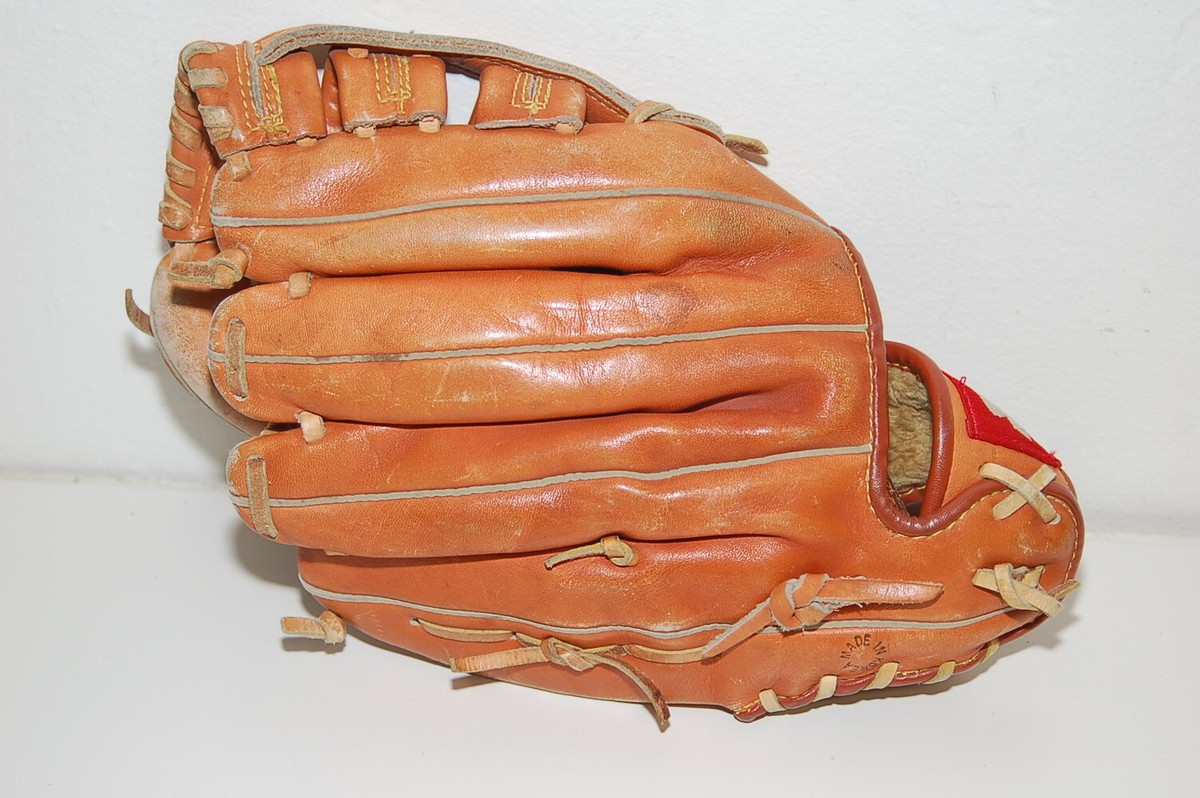 ssk❗️ FIELDING GLOVES - SSK ZPro Baseball Gloves - SSK Baseball
