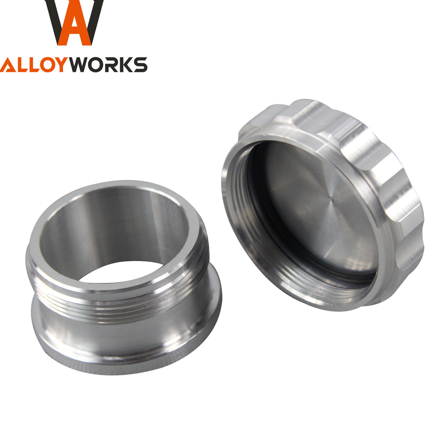 Tank Fuel Kits
