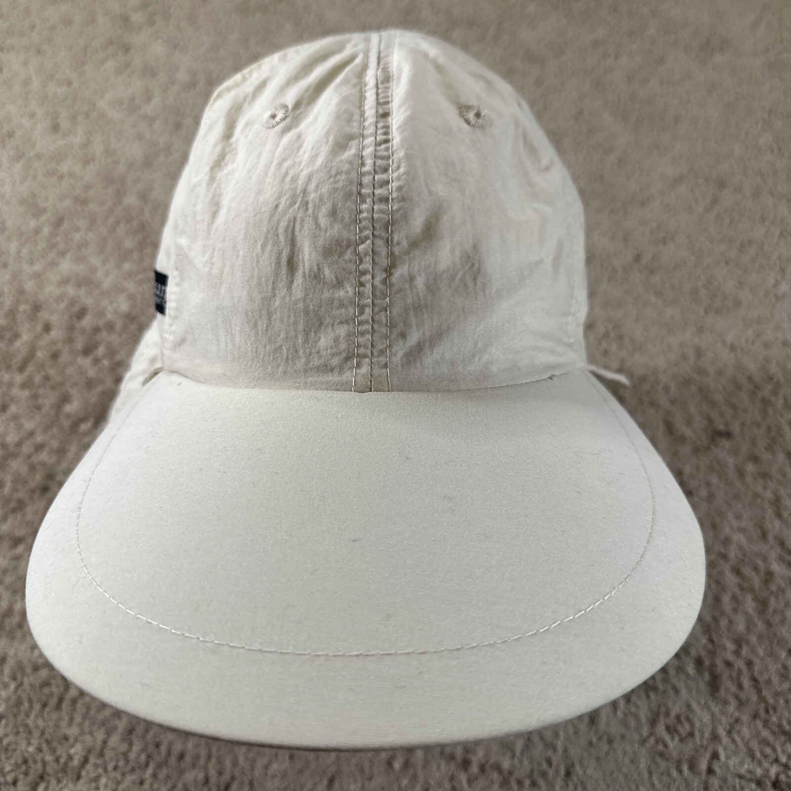 Picture 1 of 10