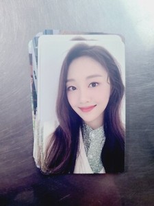 Orbit 2.0 Loona for sale | eBay