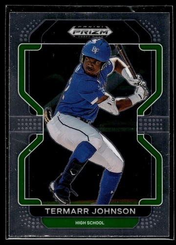 2022 Panini Prizm Draft Picks Base Complete Your Set - Picture 17 of 894