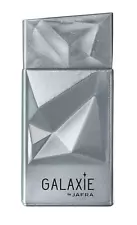 Jafra Galaxie  For Him Eau De Toilette  Cardamom Lavander Lunar Accord 3.3 Oz