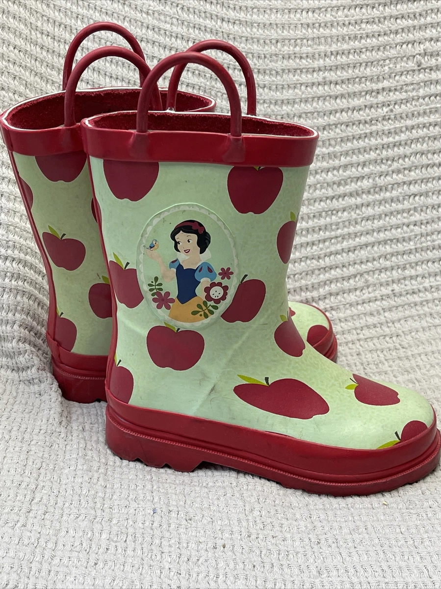 Used 2025 boot store
