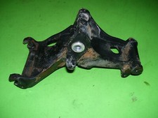 85 Nissan 300ZX Z31 VG30E NA Engine A/C AC Air Conditioning COMPRESSOR BRACKET