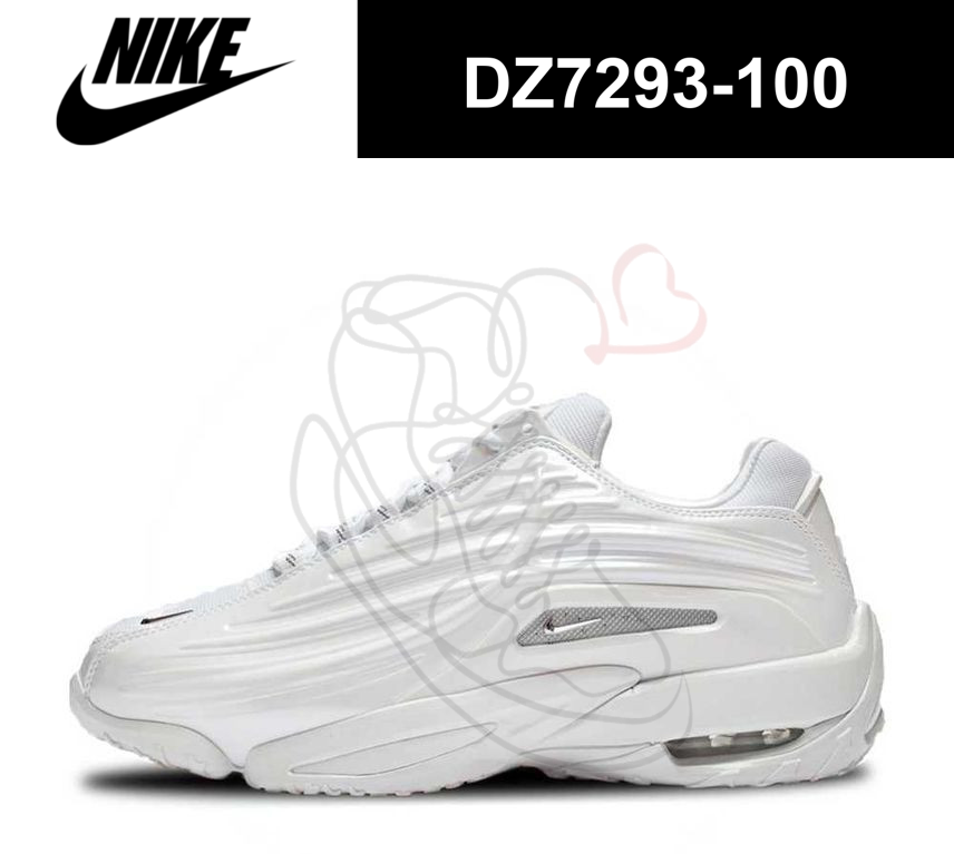 シューズ(男性用) NIKE NOCTA HOT STEP 2 27.5 Nike Hot Step 2 