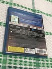 Foto 9 di 12