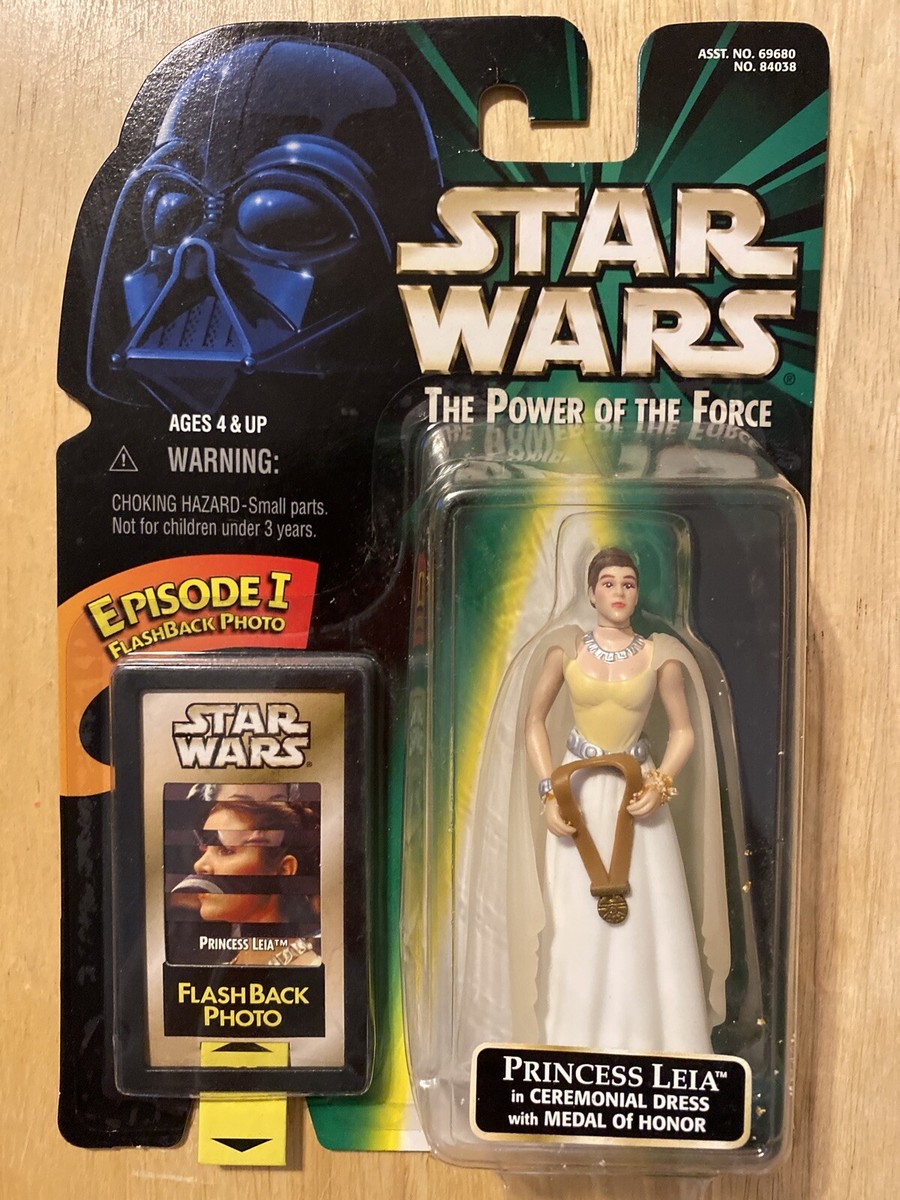 princess leia dress up games Star War Dress Up Games [Complete Collection]