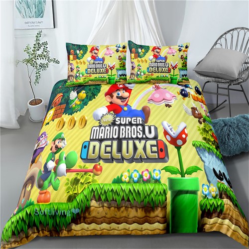 supre-mario-bros-deluxe-queen-single-double-king-bed-quilt-doona-duvet