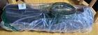 Air Duct 3 Inch 16 FT Flexible Adjustable HVAC Ventilation Air Hose — photo 5