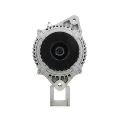 Lichtmaschine passend für Komatsu   102211-0830 120 A