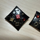 Foto 4 di 10