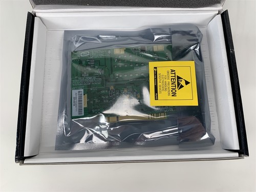 DTVSolution MyHD MDP-130 HDTV Receiving PCI Card - Picture 7 of 9
