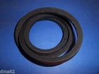 NEW REPLACEMENT V BELT FITS ARIENS SNOW BLOWERS  72130 1/2"X39" RT