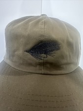 Fly Fishing Hats products for sale