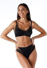 Lovable Reggiseno senza Ferretto Modern Shaping Donna  TAG. 7D / 95D EU