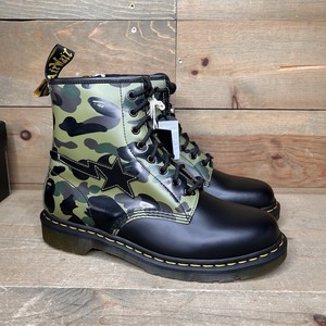 Bape Boots | eBay