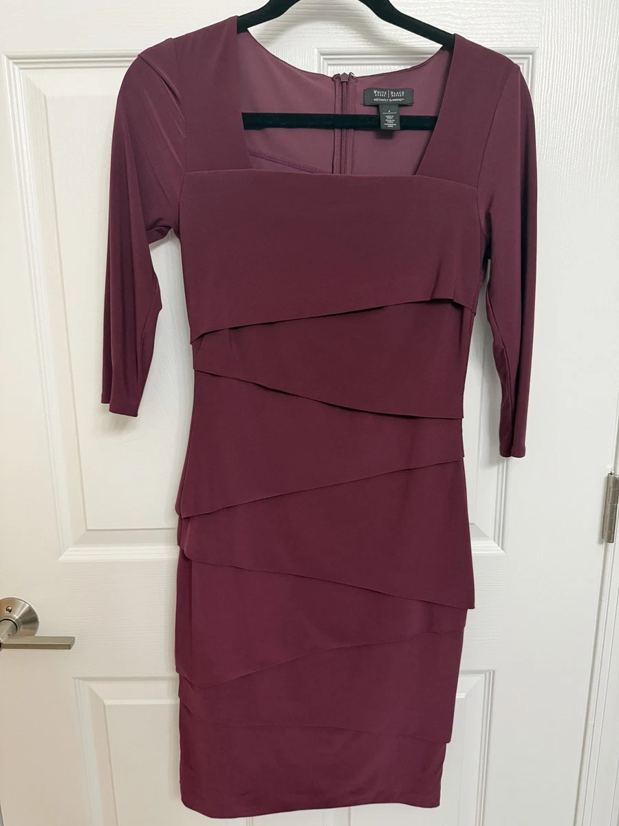 White House Black Market Women's Formal Dresses for Women for sale | eBay