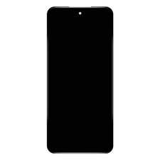   OEM 2024 Motorola Moto G Play XT2413-2 LCD Display Touch Screen Digitizer  