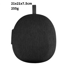For WH-1000XM6 Wireless Noise-Canceling Headphones Protective Case
