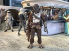 Star Wars Custom CYCLOPS - MYO Vintage Collection Cantina 4” action figure
