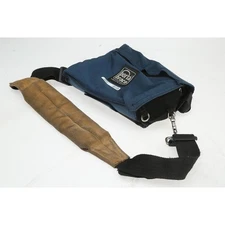 Porta Brace MO-LH80W Flat Screen Field Monitor Case for Panasonic BT-LH80W