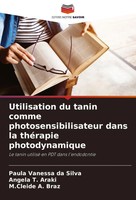 Paula Vanessa Da Silva (U. A.) | Utilisation Du Tanin Comme...