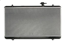 Radiateur Suzuki LIANA