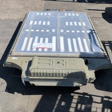 2012-2015 Tesla Model S High Voltage HV Batte...