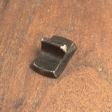 Winchester 1904 04 Boys Rifle .29h Front Sight-q393 Winchester 1904 04 Boys Rifle .29h Front Sight-q393
