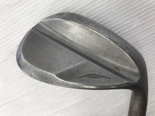 Fourteen Rm-W Wedge 52 R Flex 35.25In NsPro 950Gh Right
