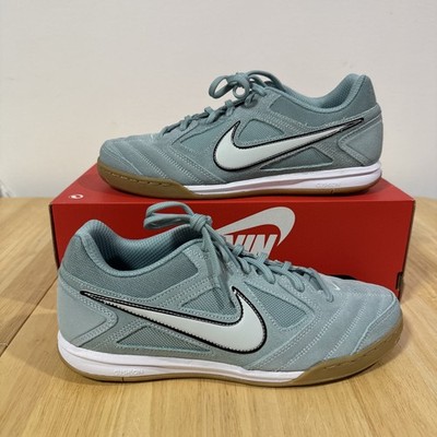 Men s Size 9 - Nike Gato Cannon White Gum HQ6020-003