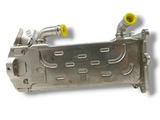 A6511400675 EGR-K&Uuml;HLER / 1445031 F&Uuml;R MERCEDES-BENZ CLASE CLA W117 SHOOTING BRA