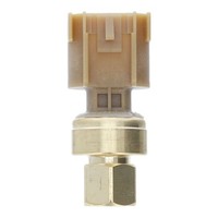 Valeo Sensor Kraftstoffdruck 367835 M10X1 F FüR Opel Insignia G09 Sports Tourer