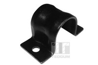 Tedgum Halter, Stabilisatorlagerung 00415674 FüR MERCEDES-BENZ