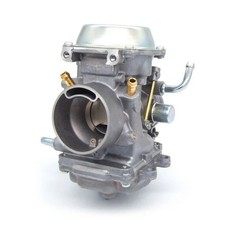Carburetor For Mikuni Bst34-235 3131463 Polaris Magnum 500 Carb Bst 34mm
