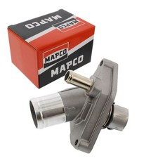 Thermostat Chevrolet EPICA