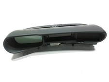 Compteur Citroen C3