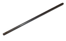 Winchester 74 Mfg. 1948 .22 Lr 22 Barrel -nice Bore Aj519