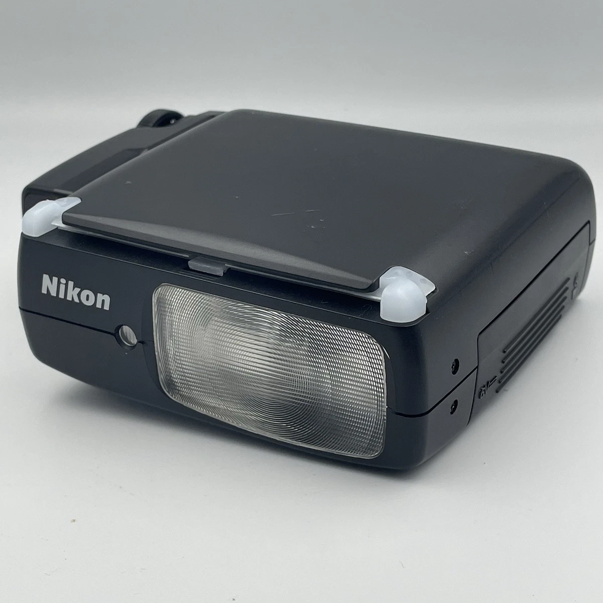 Nikon Camera Flashes for Nikon Speedlight SB-27 for sale | eBay