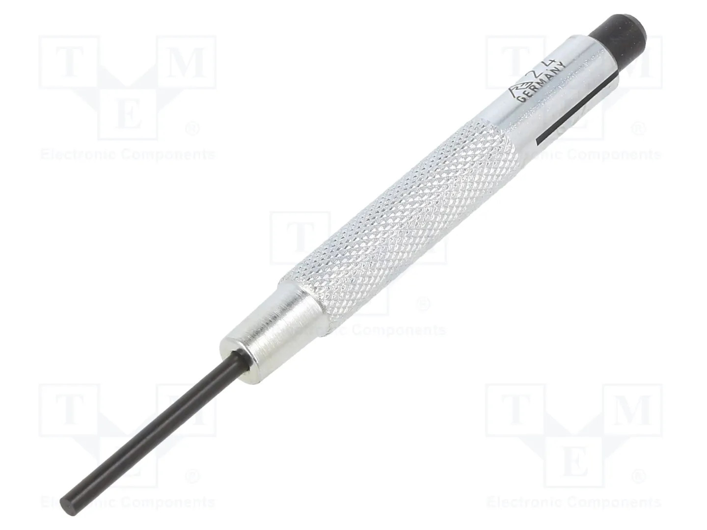 RENNSTEIG 457-024-5 Puncher