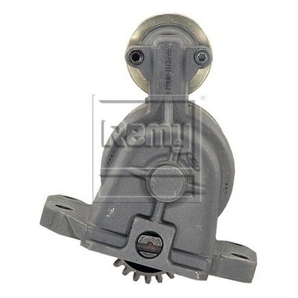 Arrancador automotriz mundial 28660 Foto 3 de 4