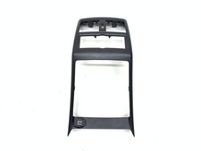 Mercedes-Benz GL X166 2014 Sonstiges Einzelteil Mittelkonsole A1666800907