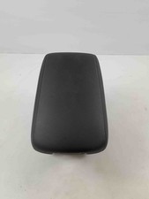 KIA SORENTO III UM Armlehne 84631-C5000 2.00 Petrol 137kw 2016 23357017