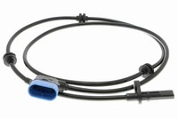 Vemo Sensor Raddrehzahl ABS Sensor Green Mobility Parts V30-72-0782-1